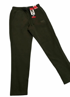 Pants Puma original nuevo con etiqueta - Tienda Macaza