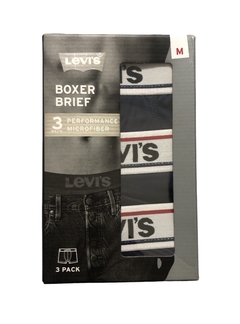 Boxer LEVI’S para caballero Original USA