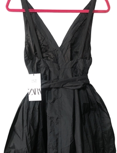 Vestido Zara XS - comprar en línea