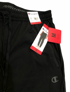 Pants Champion Nuevos Originales con Etiqueta