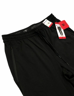 Imagen de Pants Champion Nuevos Originales con Etiqueta