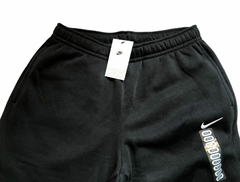 Pants Nike Original en internet