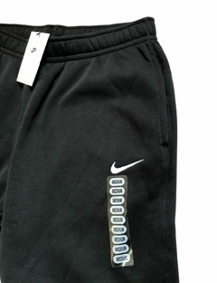 Pants Nike Original - Tienda Macaza