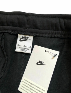 Pants Nike Original - comprar en línea