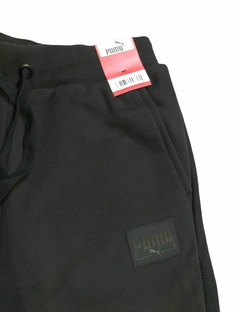 Pants Puma original nuevo con etiqueta - comprar en línea