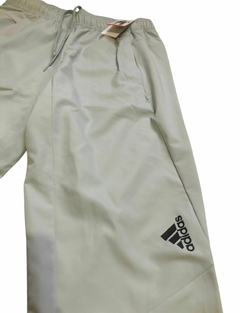 Pants Adidas Aero ready Nuevos originales con Etiqueta - Tienda Macaza