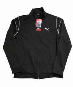 Sueter Puma Deportivo