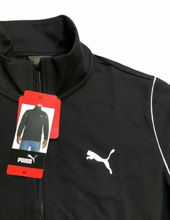 Sueter Puma Deportivo - comprar en línea