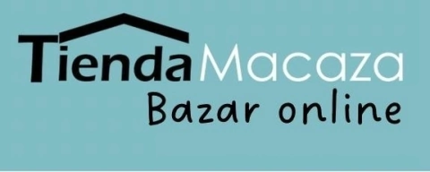 Tienda Macaza