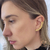 Brinco Ear Cuff London