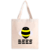 Ecobag Bees