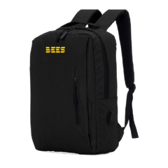 Mochila Bees