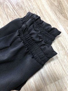 Calça cargo - comprar online