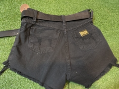 Shorts Pilily - comprar online