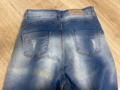 Calça Jeans Dzoux - comprar online