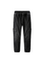 JOGGER NEGRO - Art. 3332