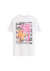 REMERA PARADISE - Art. 3406