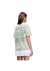 REMERA SUNNY MOOD - Art. 3415 - comprar online