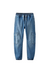 JOGGER JEAN - Art. 4322