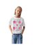 REMERA CORAZONES - Art. 4404