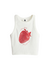 MUSCULOSA FRUTILLA - Art. 4407