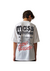 REMERA MASS AGITATION - Art. 6404 - comprar online