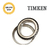 Ruleman HM624749/10 Timken - comprar online