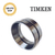 Ruleman 67322D Marca TIMKEN - comprar online