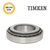 Ruleman 6461A/6420 Marca TIMKEN - comprar online