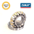 Ruleman 29248M Marca SKF - comprar online