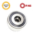 Ruleman 564583 FAG - para Polea Tensora Compresor Mercedes Benz - comprar online