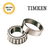 Ruleman M231649/10 Timken - comprar online