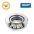 Ruleman 29240M Marca SKF - comprar online