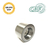 Ruleman BTH1024 CBF - Rueda delantera Iveco - comprar online