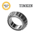 Ruleman K555S Marca TIMKEN - comprar online