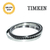 Ruleman LL 639249/10 TIMKEN - comprar online