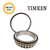 Ruleman M241549/10 TIMKEN - comprar online