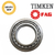 Ruleman 104949/104911 TIMKEN / FAG - Rueda Delantera Ext E Int 93/99 4x4 Y RUEDA TRASERA EXTERIOR ´99 F 100 - comprar online