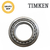 Ruleman 102949/102910 TIMKEN - Rueda Delantera Interior 4x2 Ford F100 - comprar online