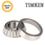 Ruleman 15101/15245 TIMKEN - para Rueda Del. Ext. 99 En Adel. 4x2 Ford F100 en internet