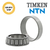 Ruleman 3585/3525 NTN / TIMKEN - Rueda Delantera Exterior Frenarsa Mb - comprar online