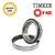 Ruleman 49175/49368 TIMKEN / FAG - Rueda Delantera Exterior Mercedes Benz - comprar online