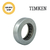 Ruleman T177 Crapodina TIMKEN