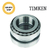 Ruleman SET 80 (U497/U460l) TIMKEN - Rueda Trasera 97/06 C/seguro F100