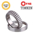 Ruleman JM205149/JM205110 TIMKEN / FAG - para eje Cuadruple Delantero G3/55 Mer Benz - comprar online