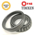 Ruleman 903249/903210 FAG / TIMKEN - Piñón Central Mercedes Benz en internet