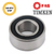 Ruleman 6311 2RS FAG / TIMKEN - comprar online