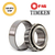 Ruleman 567/563 TIMKEN / FAG - para Lateral Corona Derecho Mercedes Benz en internet