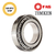 Ruleman 33216 FAG / TIMKEN