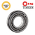 Ruleman 32015 FAG / TIMKEN.